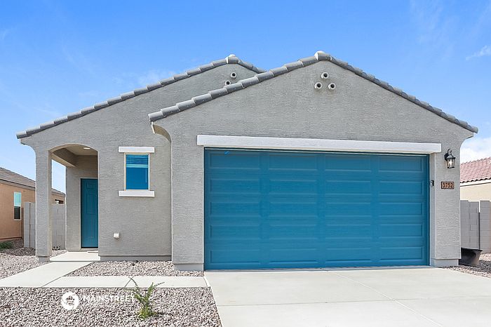 1st image of 3752 E Sandoval Dr