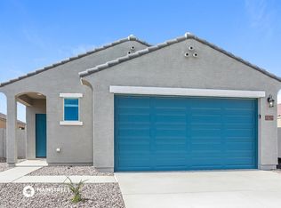 3752 E Sandoval Dr, San Tan Valley, AZ 85140