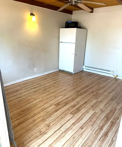 6250 Malvern Ave #A — Photo 5
