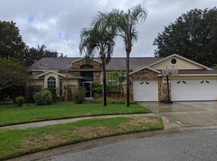 5579 El Cerro Dr, New Pt Richey, FL 34655