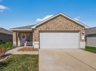 2407 Hartsel Forest Trl, Spring, TX 77373