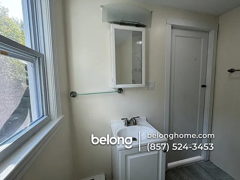 36 Allen Rd — Photo 34