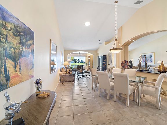 3rd image of 5890 Grand Harbour Cir