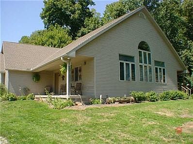 1st image of 1884 S County Road 500 W