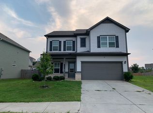 18 Thacker Trl, Adairsville, GA 30103