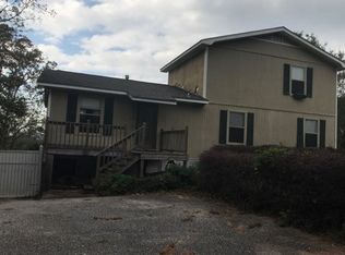3004 Pickell Dr, Mobile, AL 36605