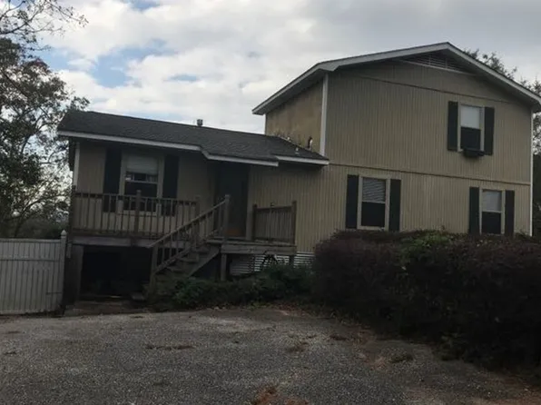 3004 Pickell Dr, Mobile, AL 36605