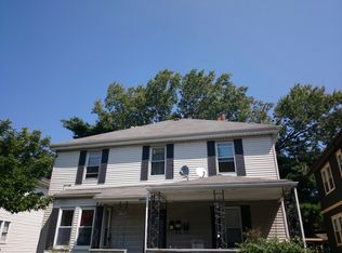 18 Raymond St, Allston, MA 02134
