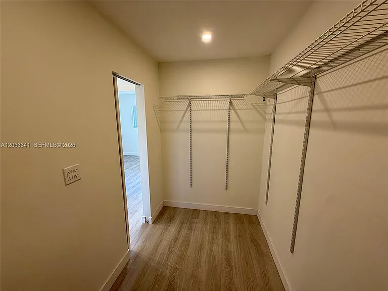 400 S Waterway Dr S #108 — Photo 19