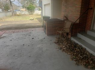2031 Miller St, Montgomery, AL 36107