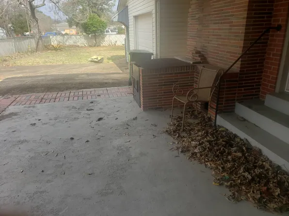 2031 Miller St, Montgomery, AL 36107