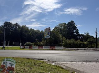 6423 State Highway 1428, Allen, KY 41601