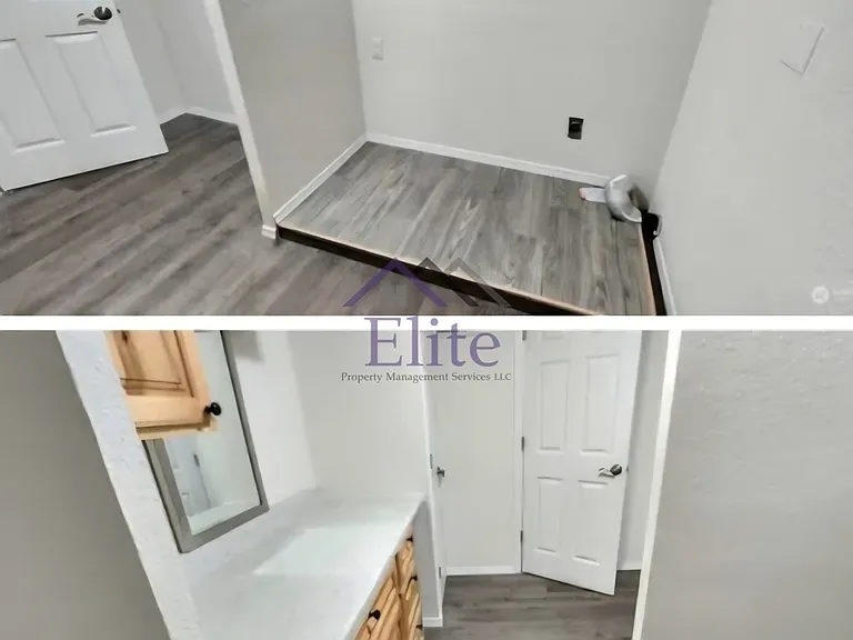 101 E Wood Ln — Photo 18