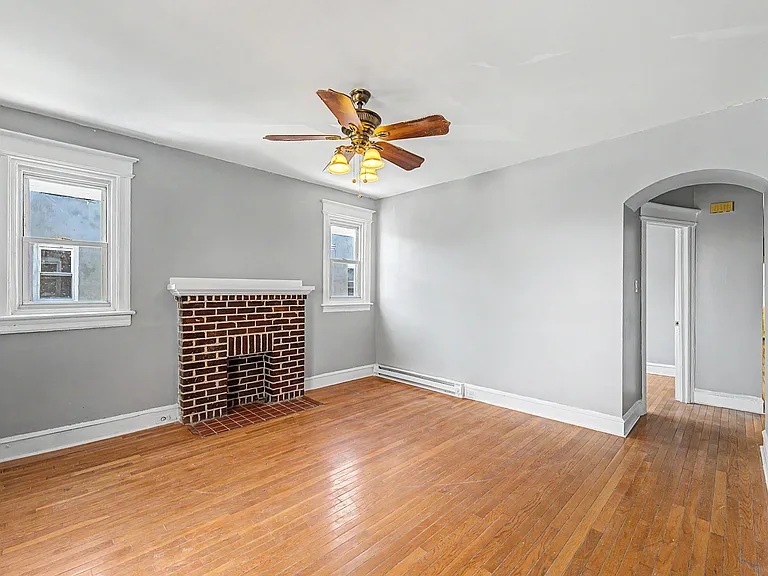 121 N Kingston Ave #2 — Photo 16
