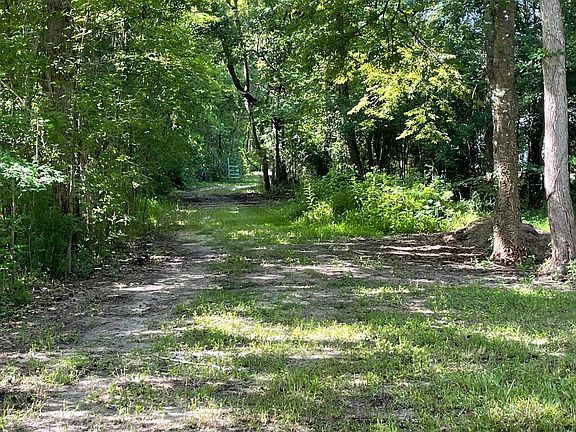 3rd image of 0 SUNRISE FARMS Road