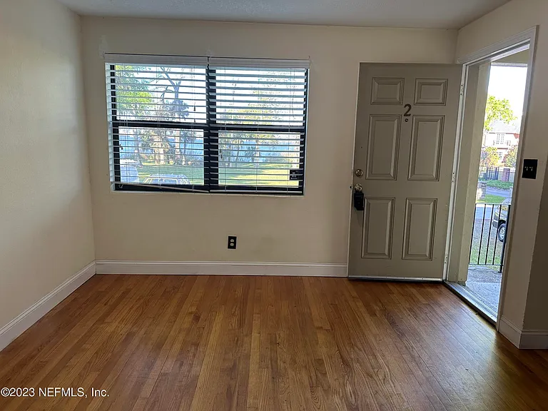 5148 Floral Bluff Rd #2 — Photo 17