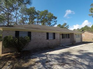 325 Westchester Rd, Wilmington, NC 28409