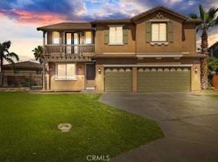 26345 Norma Jean Pl, Murrieta, CA 92563