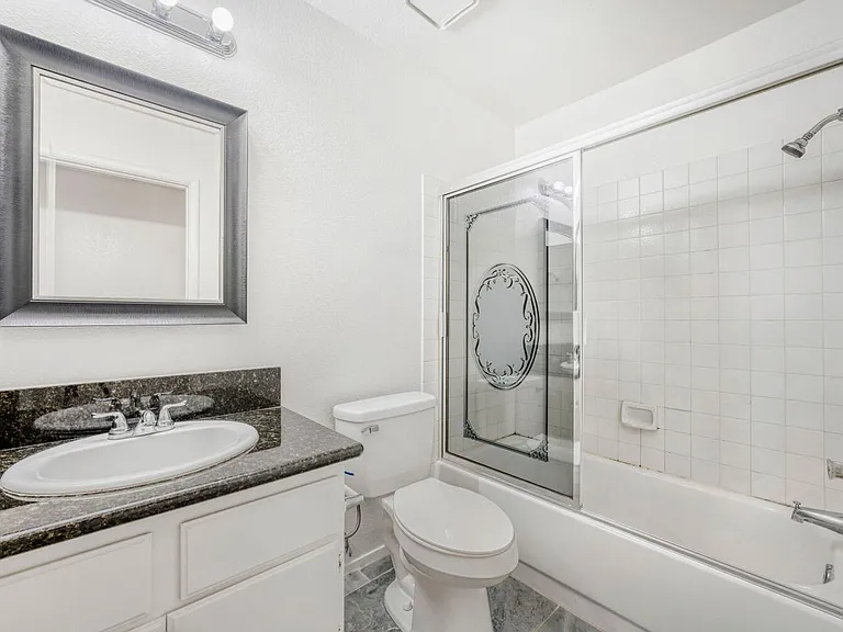 6472 Burlwood Way — Photo 13