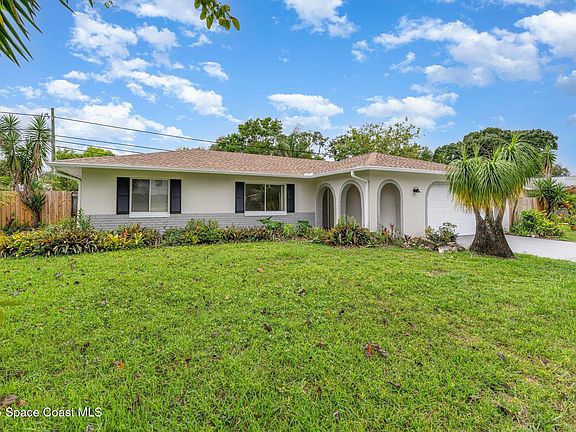 4th image of 2565 Ravenswood Dr
