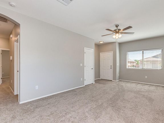 5th image of 12251 N Parula Dr