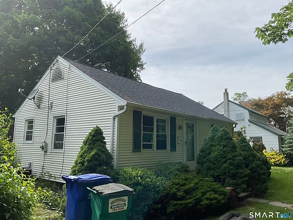 3rd image of 4 Elgin Avenue