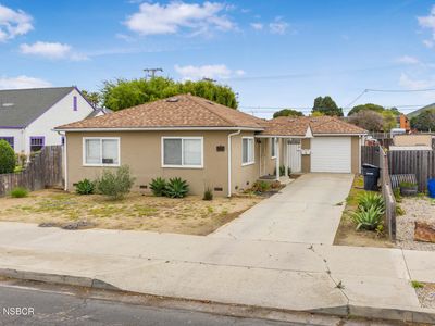 116 S B St, Lompoc, CA, 93436