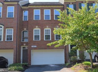 1623 Whitehall Dr, Silver Spring, MD 20904