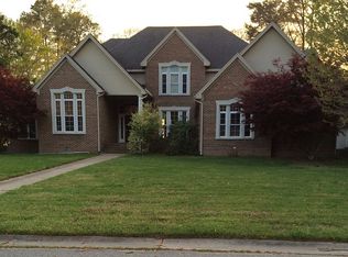 30411 Southampton Bridge Rd, Salisbury, MD 21804