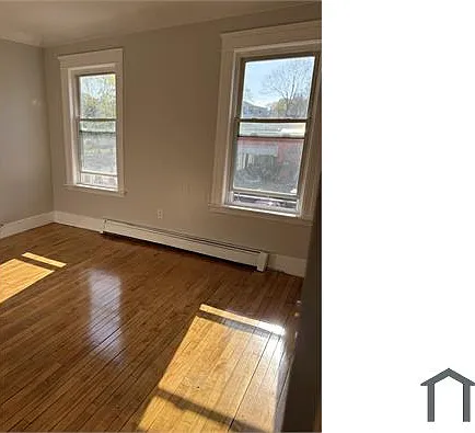 102 Piedmont St #3 — Photo 13