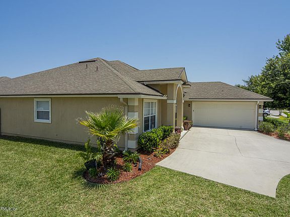 2nd image of 144 Linda Lake Ln