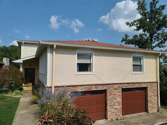 3rd image of 20512 Matterhorn Dr