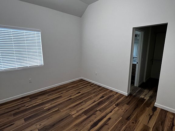 5th image of 8310 Columbus Ave