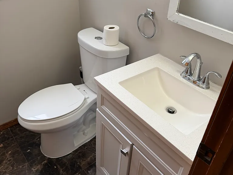 34647 Esper Dr — Photo 9