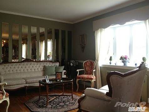 5th image of 26 Lahey St