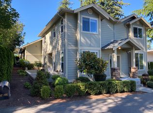 3405 Consolidation Ave #101, Bellingham, WA 98225