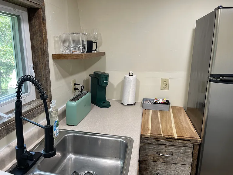 Timberlake Dr — Photo 8