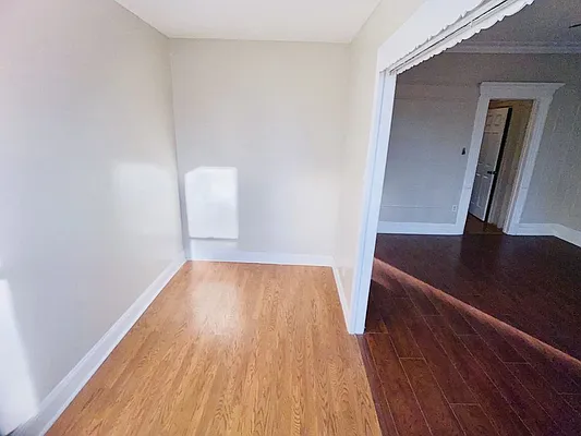 Rented by Fifth & Forever LLC | media 11