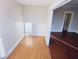 Rented by Fifth & Forever LLC