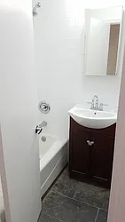 Rented by Smart NY Realty LLC