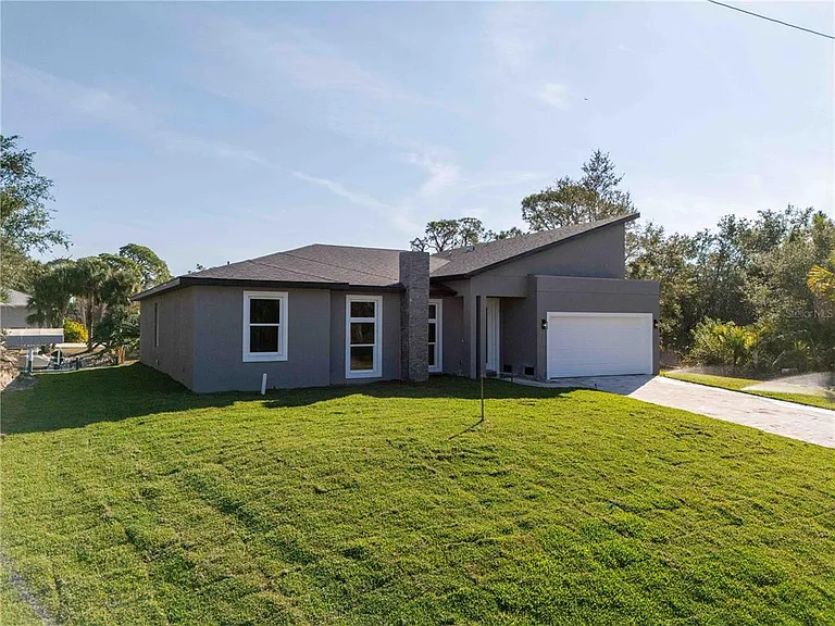 70 McDill Dr — Photo 6