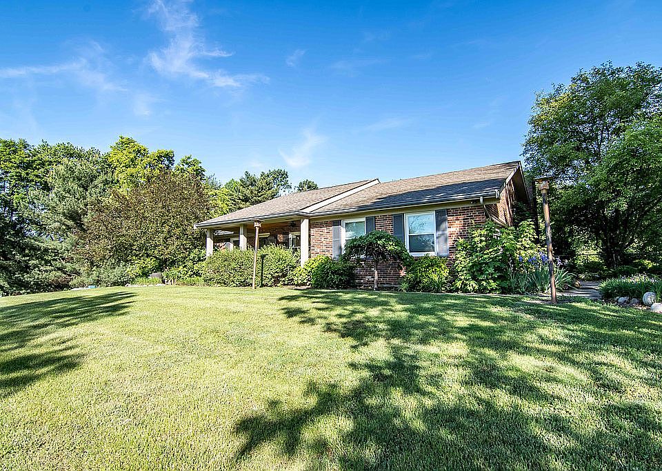 1st image of 12155 Decker Ln