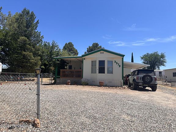 2nd image of 3375 E Tower Drive