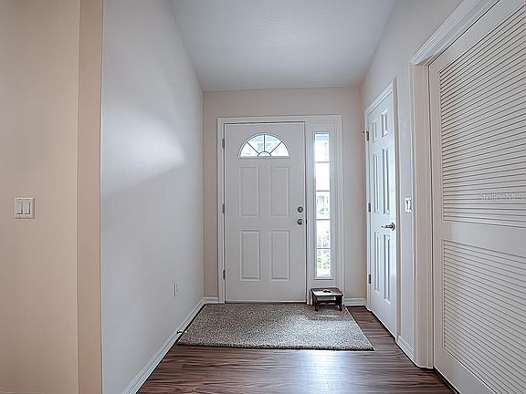 3rd image of 3457 Galesburg Ct
