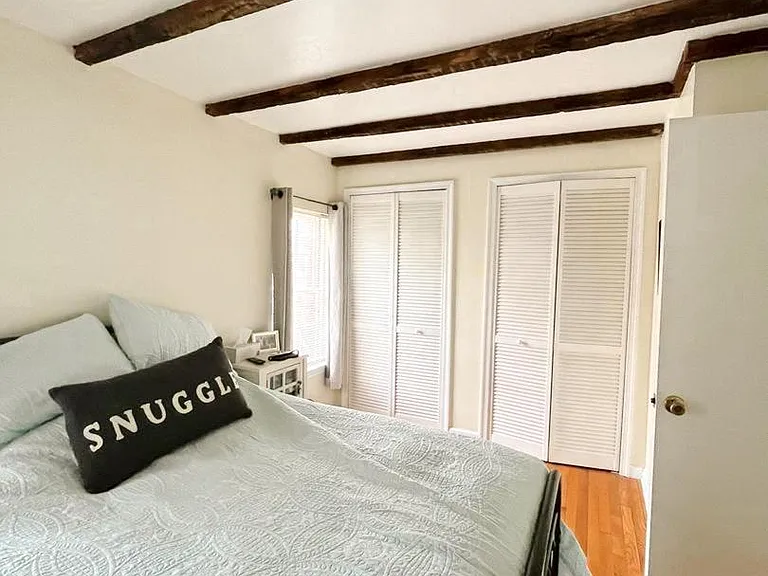 1124 Rodman St #3 — Photo 8
