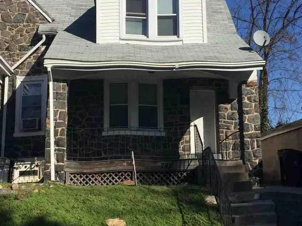 727 E 17th St, Wilmington, DE 19802