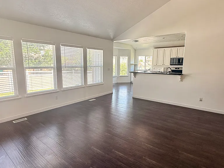 6198 W Argo Cir — Photo 12