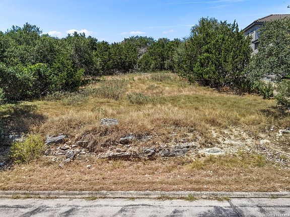 4th image of 25227 Wentworth Way LOT 5