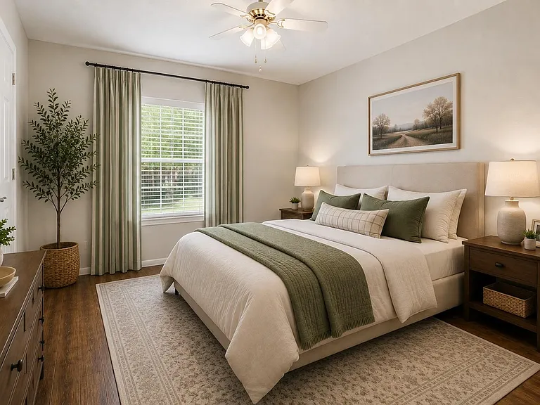 11818 Orchard Mountain Dr — Photo 29