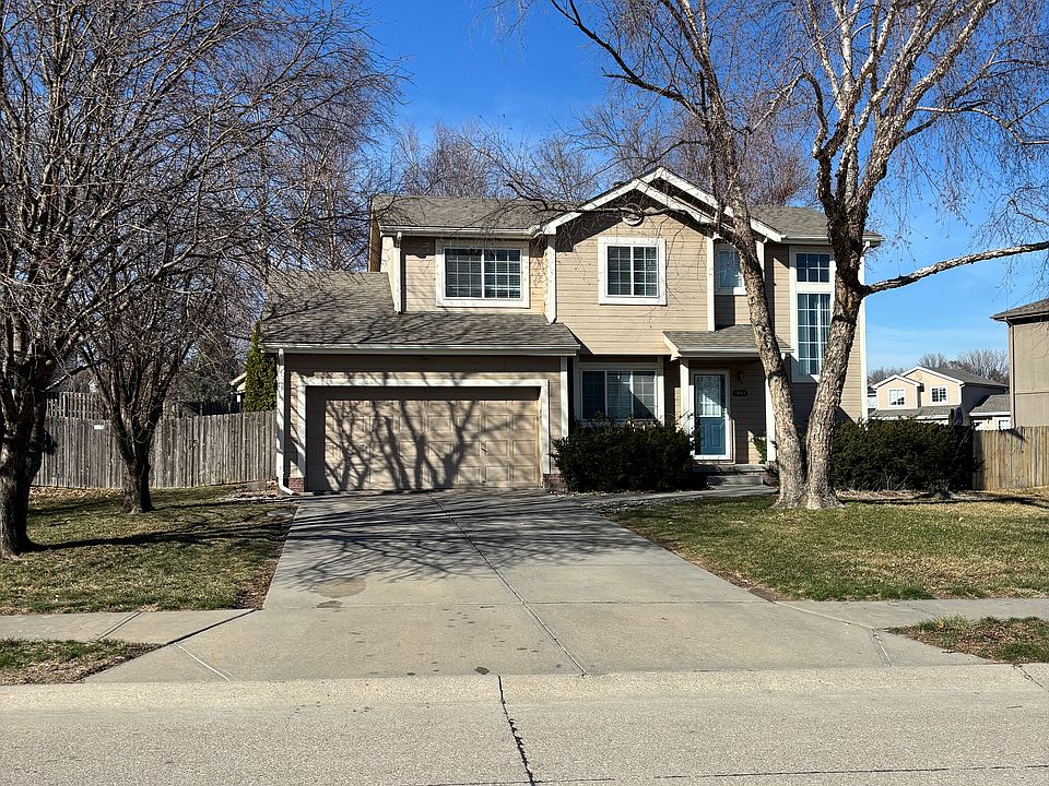 1st image of 1502 Durham Dr